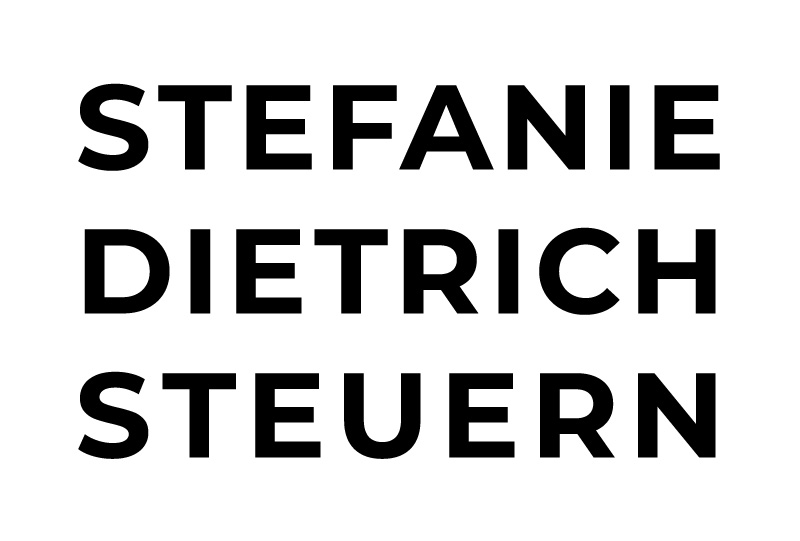 Logo_StefanieDietrich_800 Logo Stefanie Dietrich Steuern Hamburg